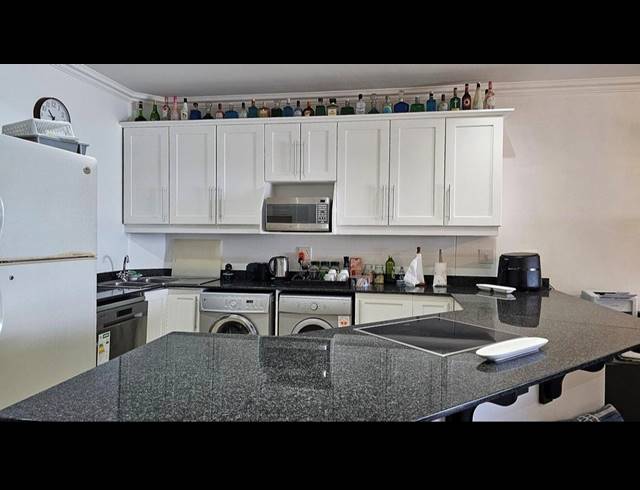 3 BEDROOM SECTIONAL TITLE FOR SALE IN UVONGO BEACH